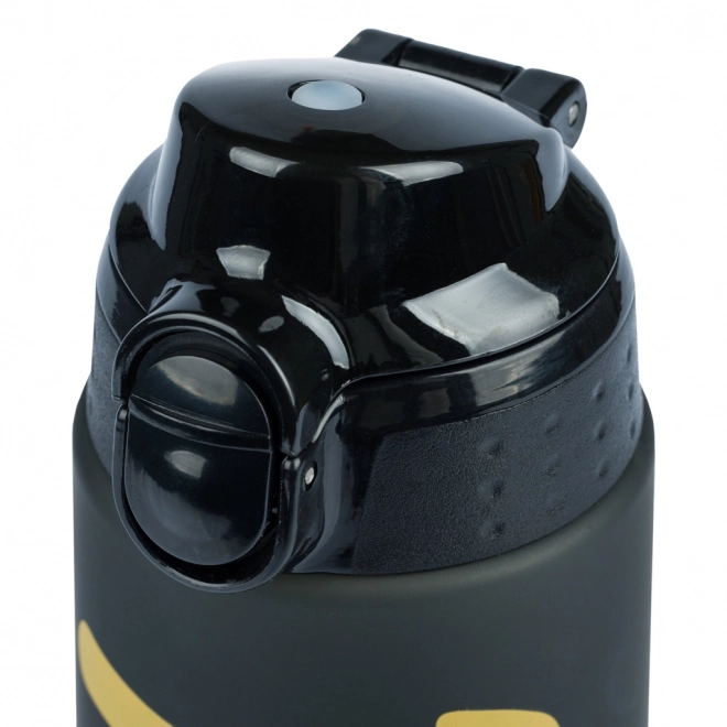 BAAGL Butelka tritanowa Gold, 700 ml