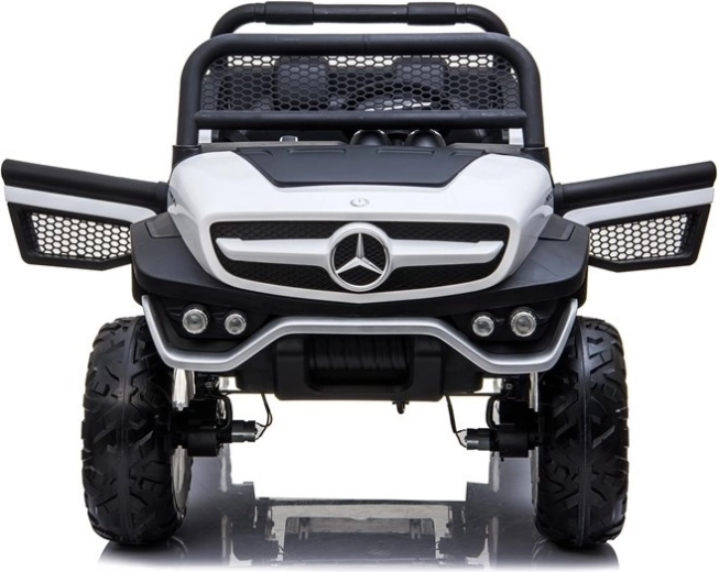 Bezpieczeństwo pod kontrolą rodziców