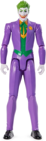 Figurka Joker 30 cm – BATMAN