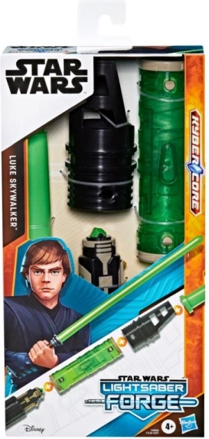 Star Wars Świetlny Miecz Forge Podstawowy