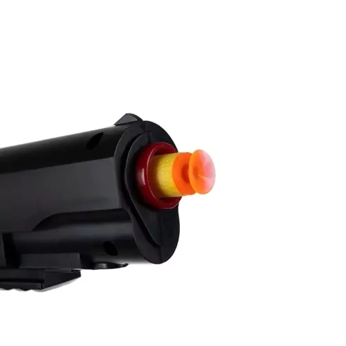Puška / pistolet na żelowe kulki Kruzzel 20449