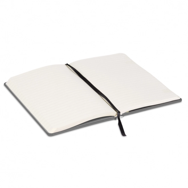 Notes Superman – Bang, w linię 13 x 21 cm