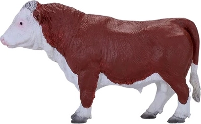 Autentyczny design