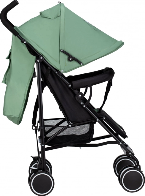 FreeON Wózek sportowy Simple Green