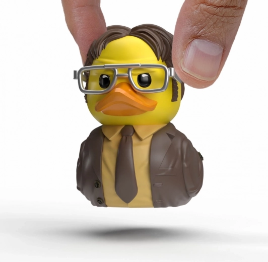 Kompaktowy rozmiar 5,5 cm