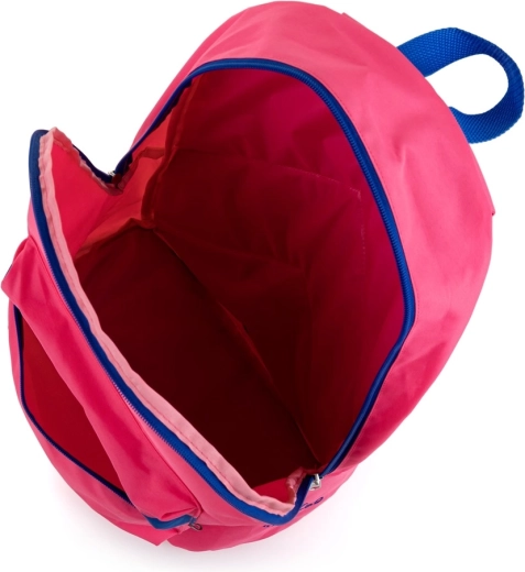 Przestronne uporządkowanie na co dzień