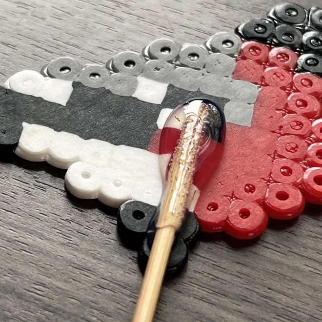 Łatwe tworzenie i wykańczanie projektów
