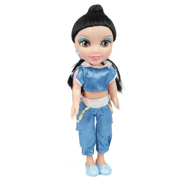 Stylowe suknie