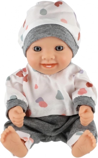 Łatwe sadzanie i zabawa w role