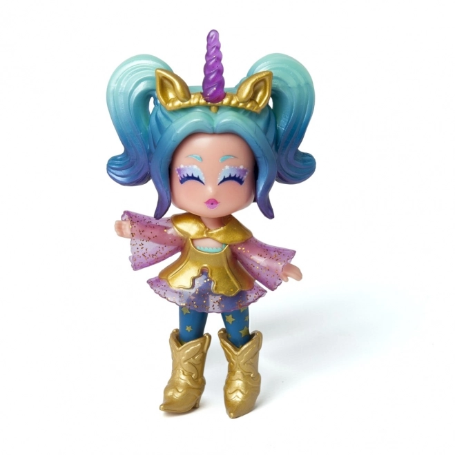 Lalka KookyLoos Star Unicorn