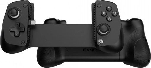 Połączenie USB‑C z zerową latencją