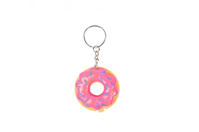 Balsam do ust Donut zawieszka