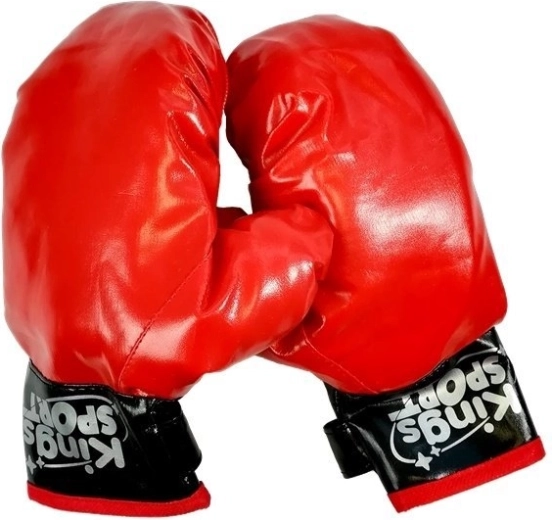 Bezpieczne użytkowanie