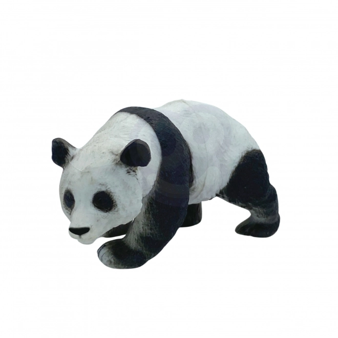 Figurki Safari i mata do zabawy Woopie