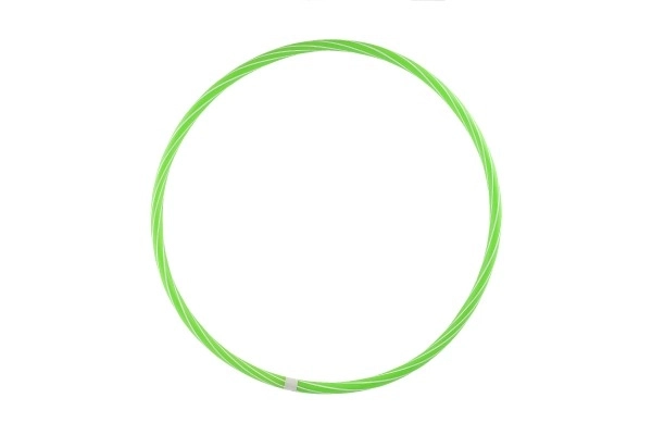 Koło Hula Hoop 50cm