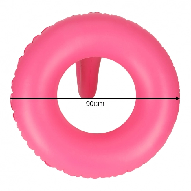 Flaming dla dzieci 90cm