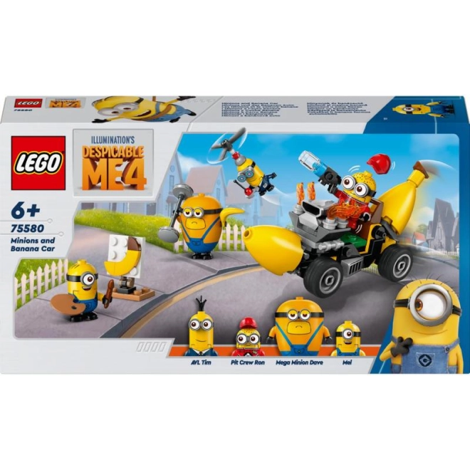 Cyfrowa zabawa z LEGO Builder