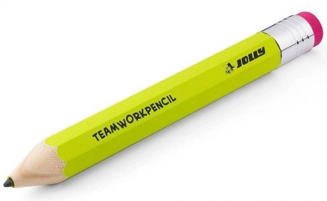 Ogromna temperówka 35 cm