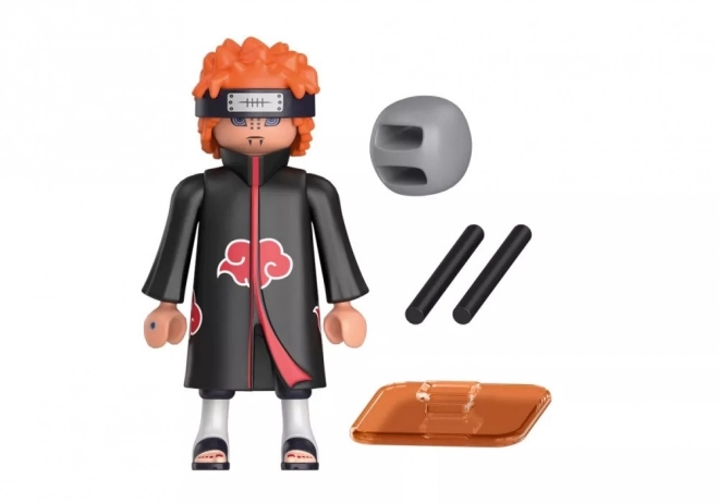 Naruto 71108 figurka Pain