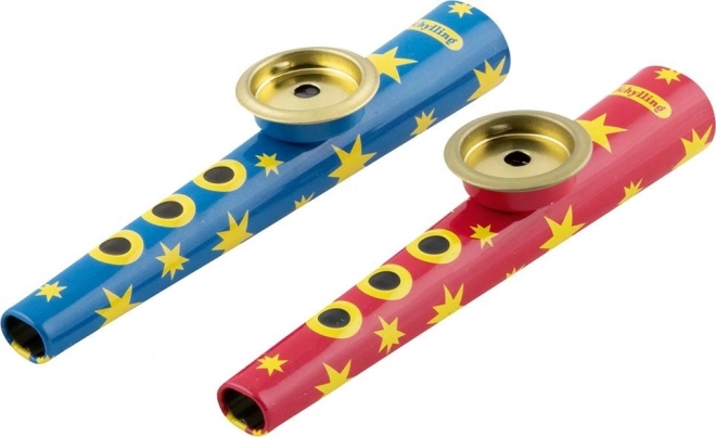 Kazoo dla dzieci
