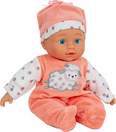 Ponad 60 słów po polsku i angielsku