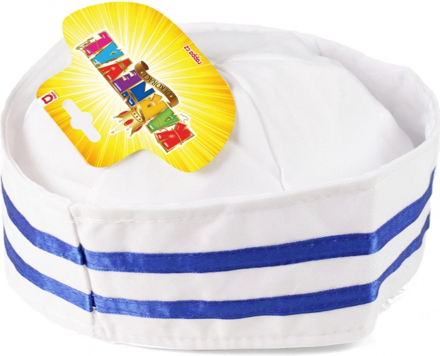 Lekki i wygodny materiał