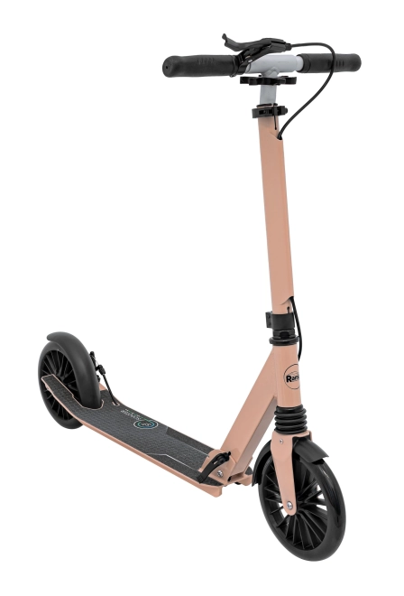 Hulajnoga Sportrike – Różowa