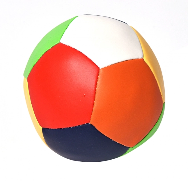 Piłeczki SPORTO różne rodzaje 10 cm