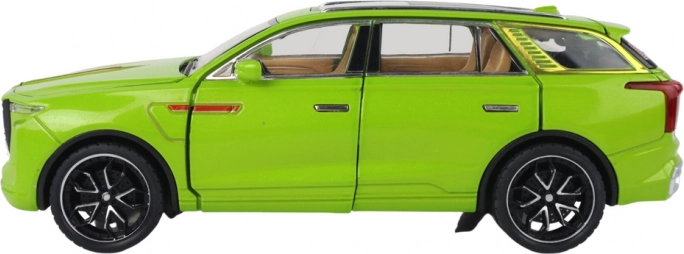 Przyciągający Wzrok Design