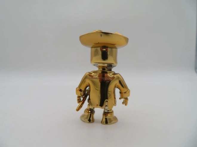 Okienko Stumble Guys z 3 figurkami