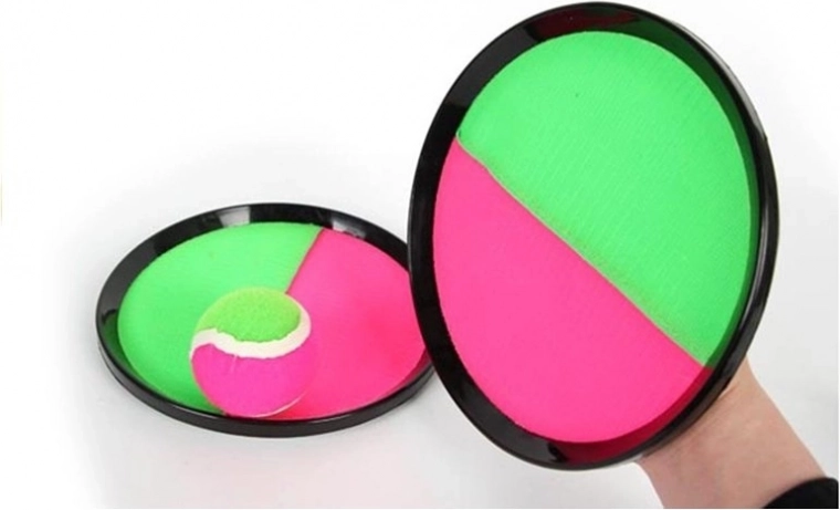 Wygodny chwyt i stabilność