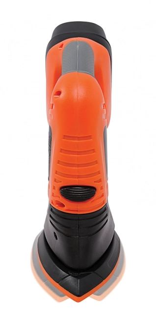 Zestaw narzędzi dla dzieci Smoby Black & Decker