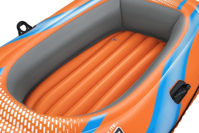 Nadmuchiwany ponton Bestway Hydro-Force Elite 1000