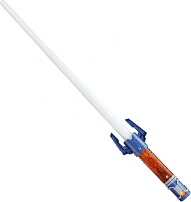 Star Wars Świetlny Miecz Forge Podstawowy