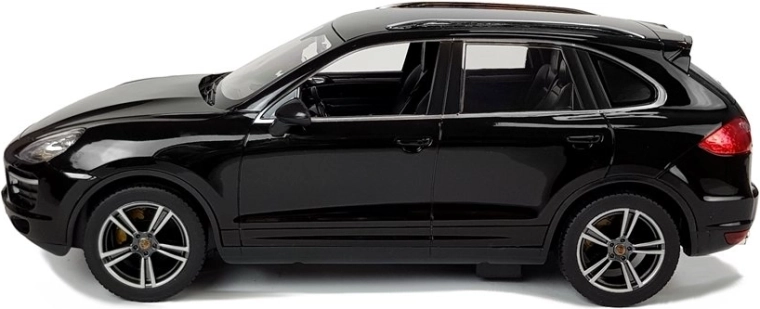 Idealne w podróży i w domu