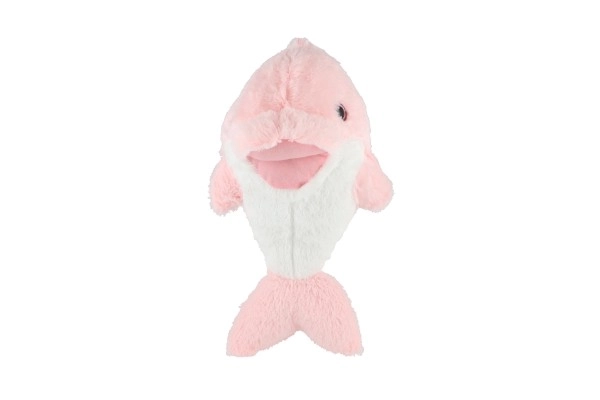Pluszowy Delfin 30 cm w Różnych Kolorach