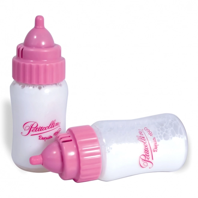 Petitcollin Magiczna butelka z dźwiękiem 1 szt.