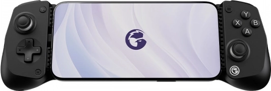 Precyzyjne gałki z efektem Halla bez dryfu