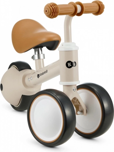 Trwałe i lekkie materiały