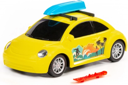 Auto Wycieczkowe