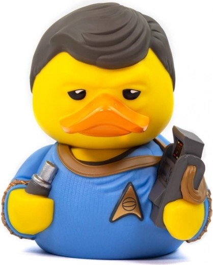 Stylowe opakowanie z okienkiem