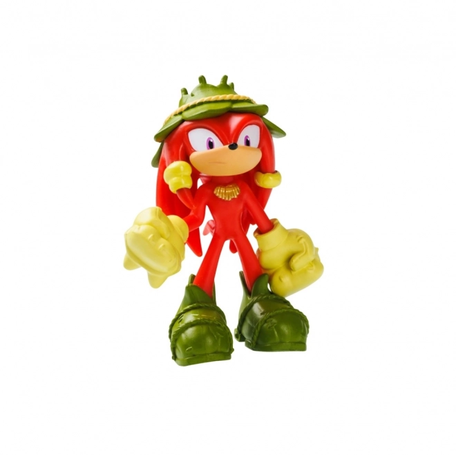 Figurka Sonic 1 szt.