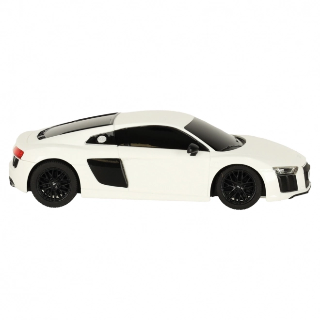 Wyścigowy samochód zdalnie sterowany Audi R8