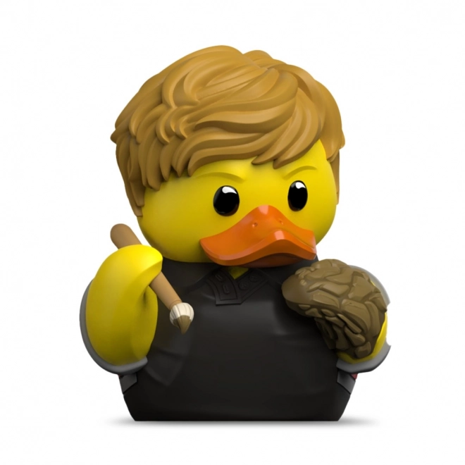 Tubbz Kaczuszka Peeta Mellark - Igrzyska Śmierci