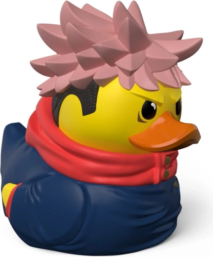 Kompaktowy rozmiar i wysokiej jakości materiał