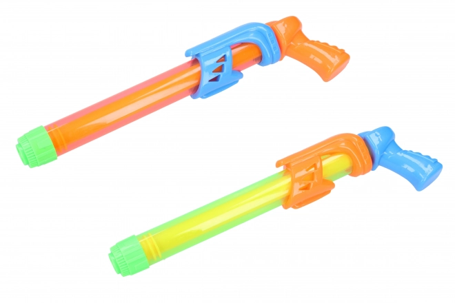 Pistolet na wodę 32 cm
