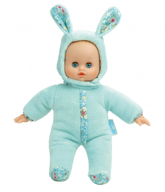 Lalka Anibabies Pinpin 28 cm - Petitcollin