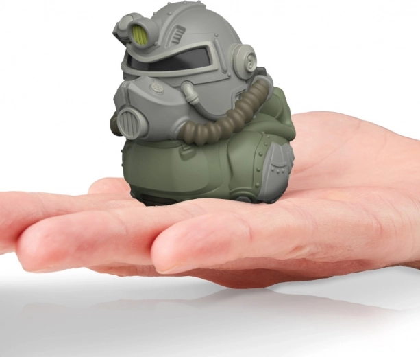 Mały rozmiar, duży efekt