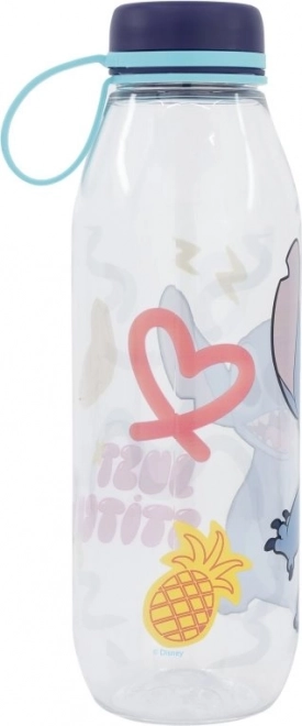 Butelka na napoje Stitch 650 ml