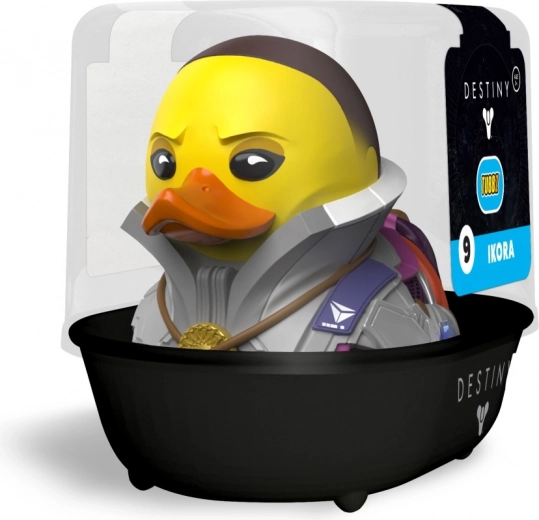 Pierwsza edycja w kolekcjonerskim pudełku premium